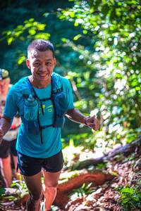 BIB: 
                            <button type="button" onclick="openModal(19329285)" class="btn btn-primary btn-sm float-right btn-popup" data-toggle="modal" data-target=".modal-high-quality">
                        <i class="fas fa-shopping-cart"></i> Add to Cart
                    </button>
                                            <button type="button" onclick="isThisMe(19329285, true)" class="btn btn-success btn-sm float-right btn-popup btn-isme hidden" data-toggle="tooltip" data-placement="bottom" title="นี่คือรูปของคุณใช่ไหม คลิกที่นี่เพื่อเอาเข้าอัลบั้ม">
                        <i class="fas fa-plus"></i> Add to album
                    </button>
                    <button type="button" onclick="isThisMe(19329285, false)" class="btn btn-warning btn-sm float-right btn-popup btn-isnotme hidden">
                        <i class="fas fa-ban"></i> Remove from album
                    </button>